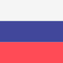 Русский (Россия)